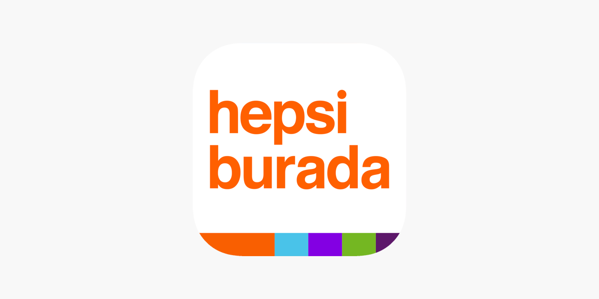 Hepsiburada